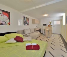 Croatia Općina Novigrad Novigrad vacation rental compare prices direct by owner 4192190