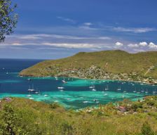 Saint Vincent and the Grenadines St Vincent & the Grenadines Grenadines vacation rental compare prices direct by owner 3393876
