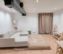 France Seine Saint Denis La Plaine Saint-Denis vacation rental compare prices direct by owner 26563690