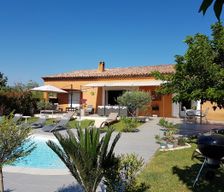France Provence-Alpes-Côte d'Azur Salernes vacation rental compare prices direct by owner 5004626
