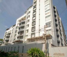 Peru Departamento de Lima San Borja vacation rental compare prices direct by owner 3583339