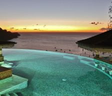 Saint Vincent and the Grenadines St Vincent & the Grenadines Bequia vacation rental compare prices direct by owner 3441415