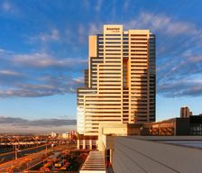 Brazil Distrito Federal Brasília vacation rental compare prices direct by owner 3446602