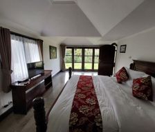 Indonesia Bali Tegallalang vacation rental compare prices direct by owner 27603669