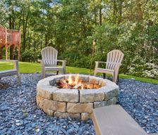 United States Georgia Conyers vacation rental compare prices direct by owner 11848961