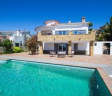 Spain Costa Brava Calonge vacation rental compare prices direct by owner 11554227