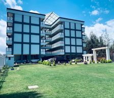 Kenya Laikipia County Nanyuki vacation rental compare prices direct by owner 13499812
