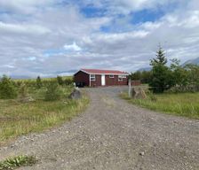Iceland Skagafjörður Sauðárkrókur vacation rental compare prices direct by owner 5138425