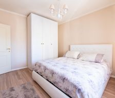 Albania Qarku i Tiranës Tirana vacation rental compare prices direct by owner 7148590