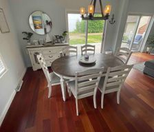 United States Michigan Lexington vacation rental compare prices direct by owner 11483536