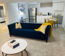 Canada Manitoba Winnipeg vacation rental compare prices direct by owner 9750062