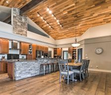 United States Alaska Juneau vacation rental compare prices direct by owner 3006872