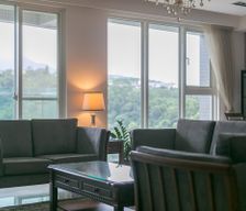 Taiwan New Taipei City Tamsui District vacation rental compare prices direct by owner 8328711