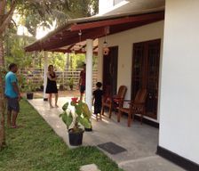 Sri Lanka Southern provincee Mirissa vacation rental compare prices direct by owner 6732398
