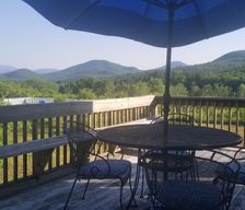 United States New Hampshire Carroll County vacation rental compare prices direct by owner 2398511