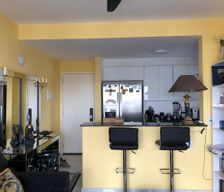 Brazil São Paulo Saúde vacation rental compare prices direct by owner 3518259