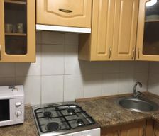 Ukraine Kyivs'ka oblast Bila Tserkva vacation rental compare prices direct by owner 7464664