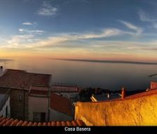 Italy Liguria Cipressa vacation rental compare prices direct by owner 8407400