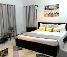 Saint Vincent and the Grenadines Grenadines Canouan vacation rental compare prices direct by owner 10861564