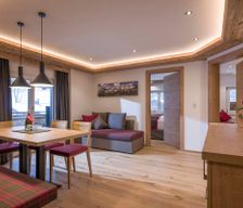 Austria Tirol Scheffau am Wilden Kaiser vacation rental compare prices direct by owner 4566722