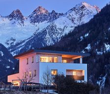 Austria Tirol Kauns vacation rental compare prices direct by owner 5197889