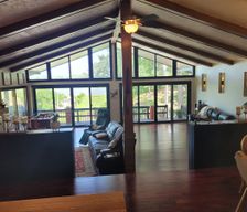 United States Nebraska Omaha vacation rental compare prices direct by owner 27657008