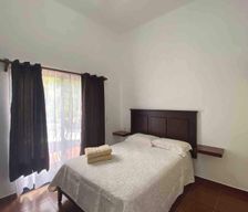 Mexico Morelos Tepoztlán vacation rental compare prices direct by owner 29693035