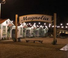 United States Louisiana St. Francisville vacation rental compare prices direct by owner 1751374