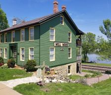 United States Iowa Le Claire vacation rental compare prices direct by owner 699361