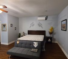 United States Mississippi Laurel vacation rental compare prices direct by owner 12245374