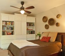 United States California Lafayette vacation rental compare prices direct by owner 911432