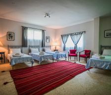 Jordan Irbid Governorate Umm Qais vacation rental compare prices direct by owner 13543097