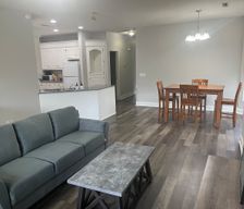 United States South Carolina Sumter vacation rental compare prices direct by owner 24383918