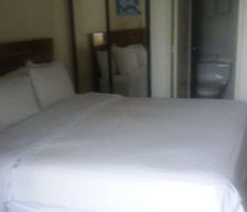 Ecuador Los Ríos Quevedo vacation rental compare prices direct by owner 3533872
