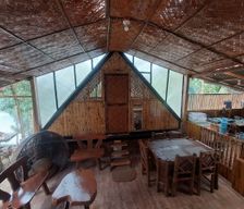 Philippines Calabarzon Cavinti vacation rental compare prices direct by owner 11289041