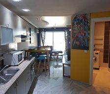 Tunisia Sousse Hergla vacation rental compare prices direct by owner 4874070