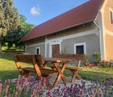 Hungary Veszprem Balatonederics vacation rental compare prices direct by owner 5323692