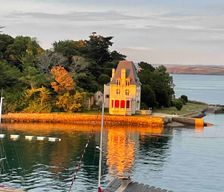 France Bretagne Douarnenez vacation rental compare prices direct by owner 9453852