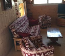 France Bourgogne Franche-Comté Lent vacation rental compare prices direct by owner 5728048