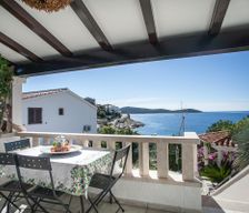 Croatia Splitsko-dalmatinska županija Sevid vacation rental compare prices direct by owner 6305712