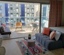 Brazil São Paulo Moema vacation rental compare prices direct by owner 3123504