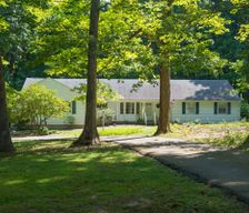 United States Ohio Gambier vacation rental compare prices direct by owner 1228180