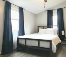 United States Maryland Linthicum vacation rental compare prices direct by owner 25856457