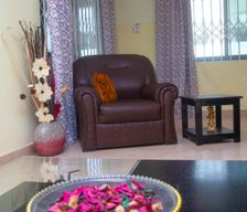 Ghana Greater Accra Region Accra vacation rental compare prices direct by owner 25846157