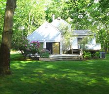 United States New York East Hampton vacation rental compare prices direct by owner 155096