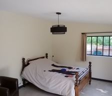 France Centre-Val de Loire Chartres vacation rental compare prices direct by owner 29109590