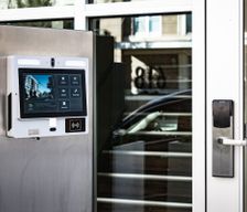 United States North Carolina Raleigh vacation rental compare prices direct by owner 1380049