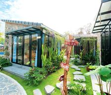 Vietnam Cần Thơ Lê Bình vacation rental compare prices direct by owner 26191200