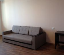 Russia Altayskiy kray Biysk vacation rental compare prices direct by owner 5702325