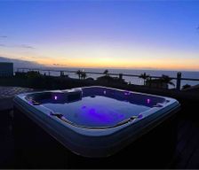 Spain Canarias Juan Fernández vacation rental compare prices direct by owner 11436691